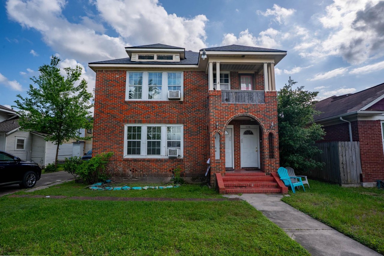 Property photo 1