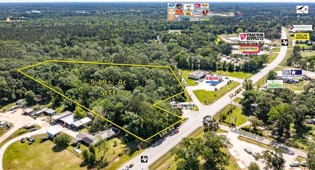 Property photo 1