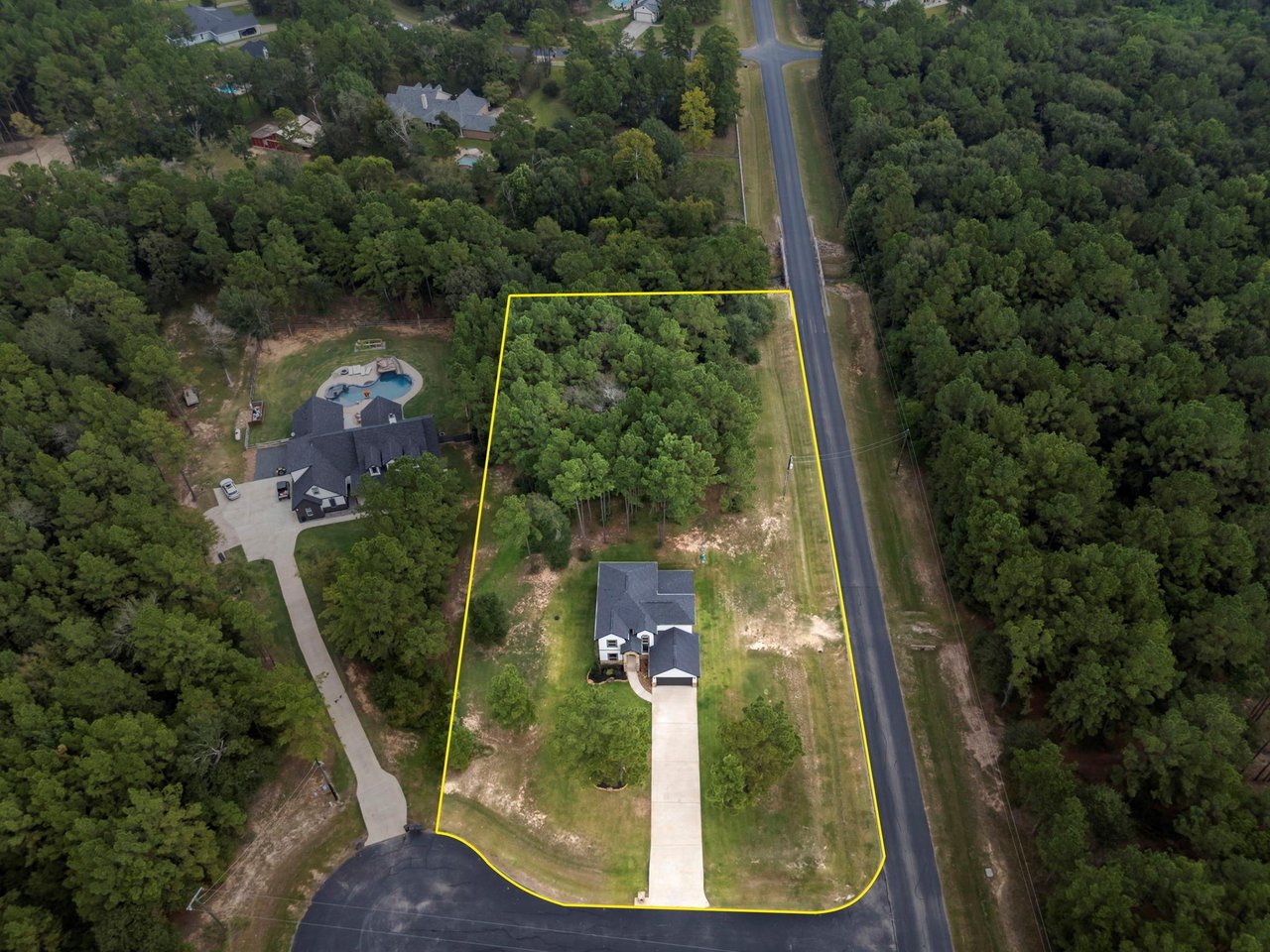 Property photo 4