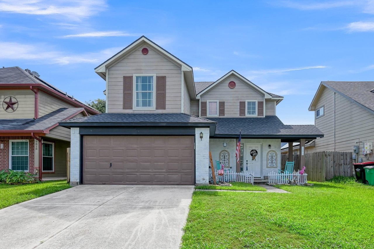 Property photo 1