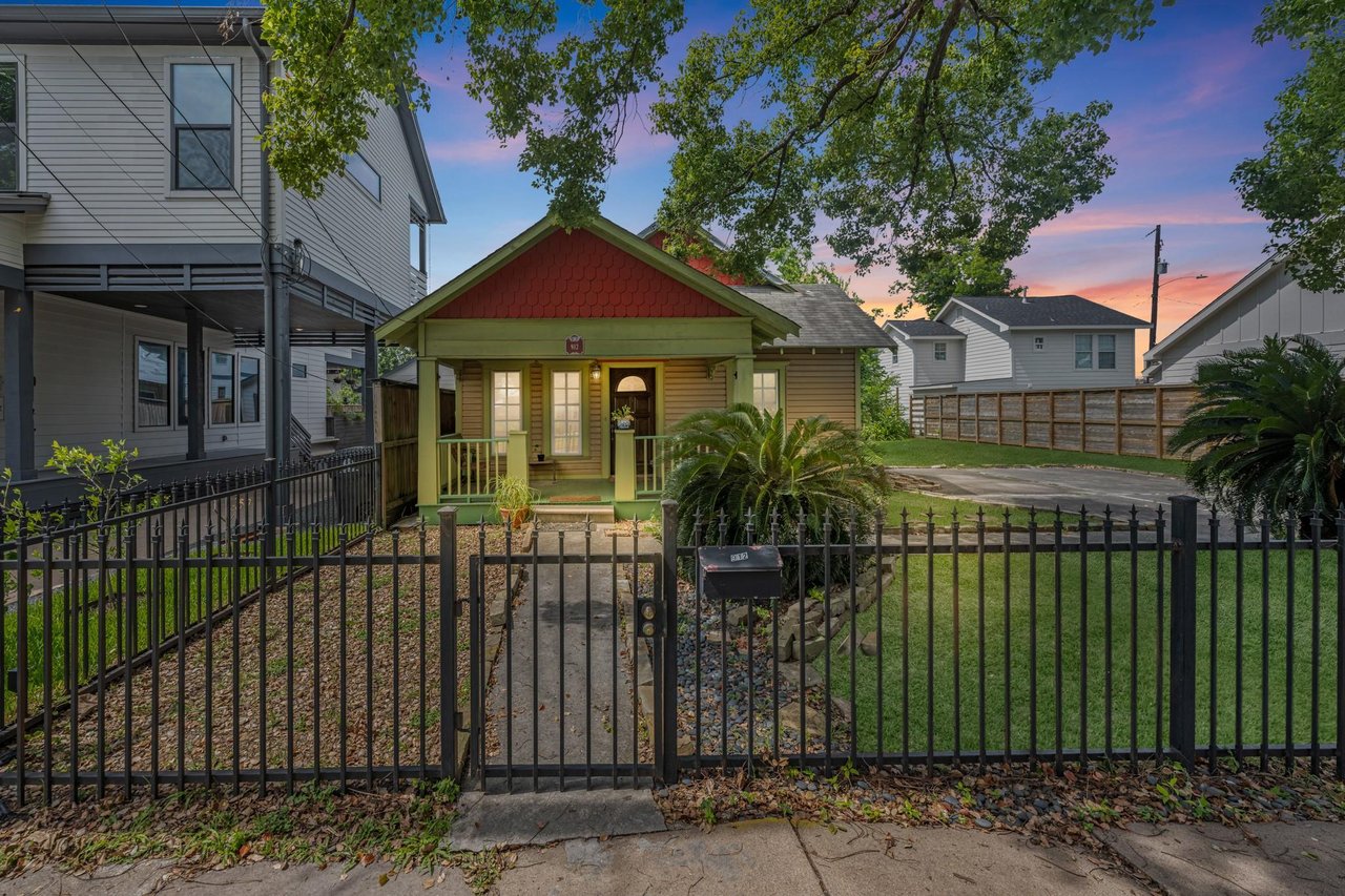 Property photo 1