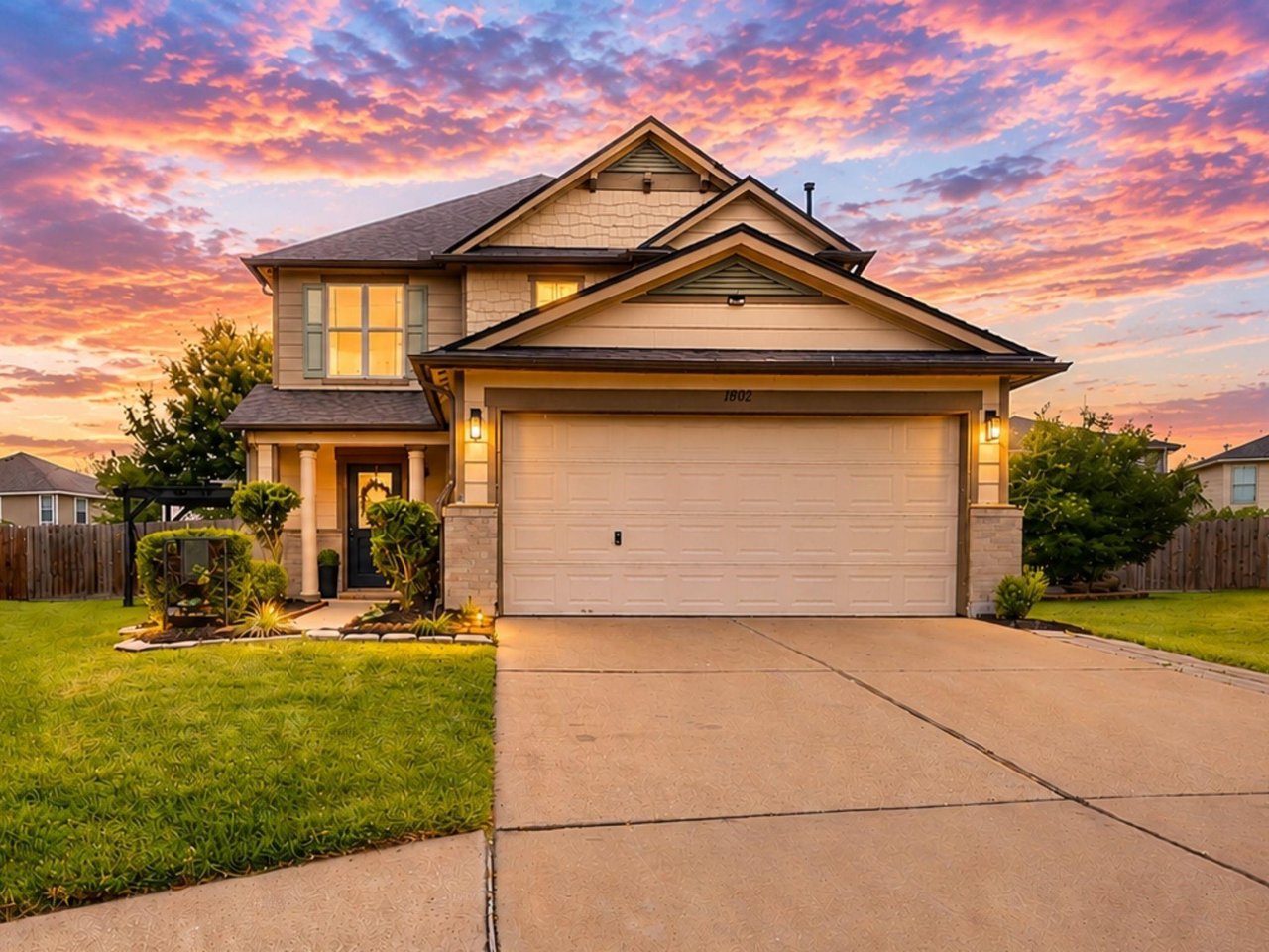 Property photo 1