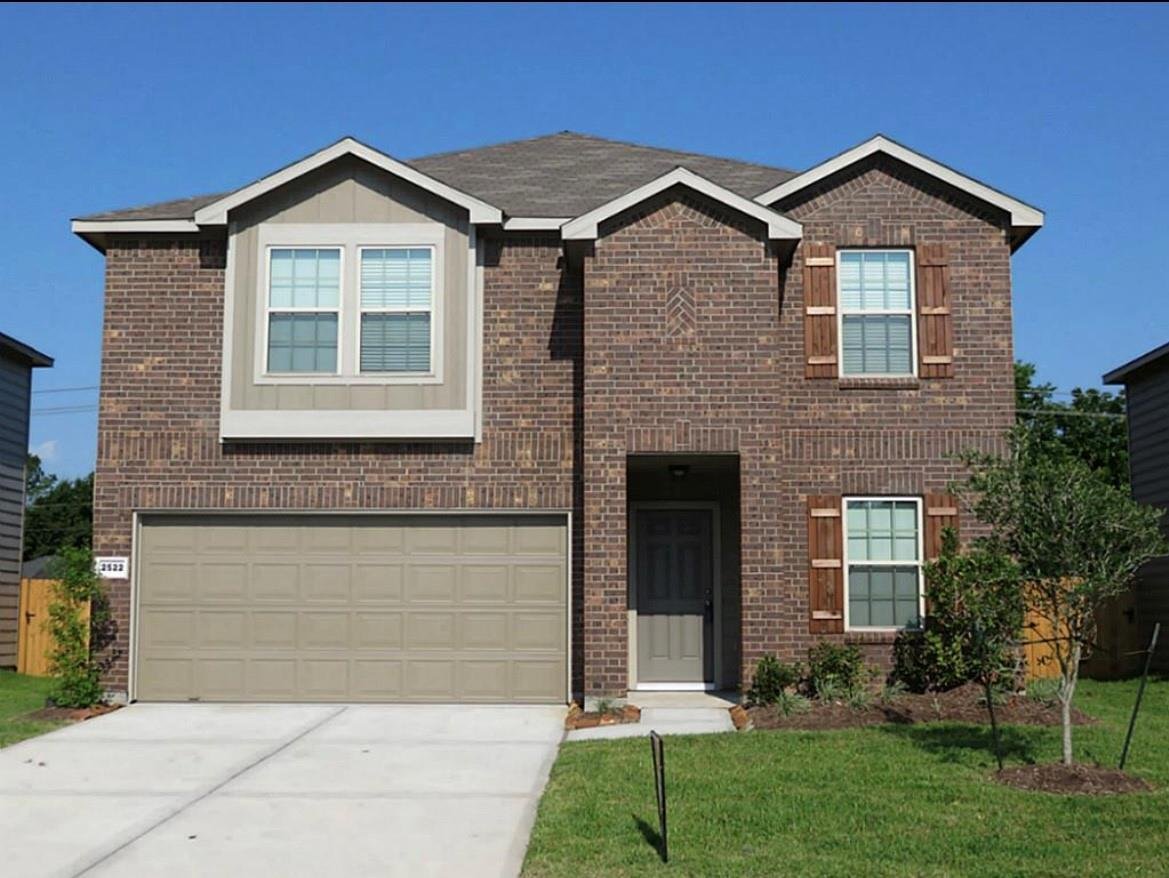 Property photo 1