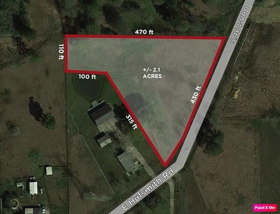 Property photo 1