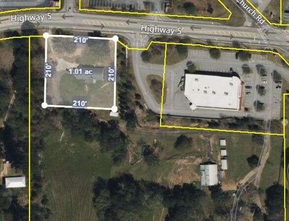 Property photo 5