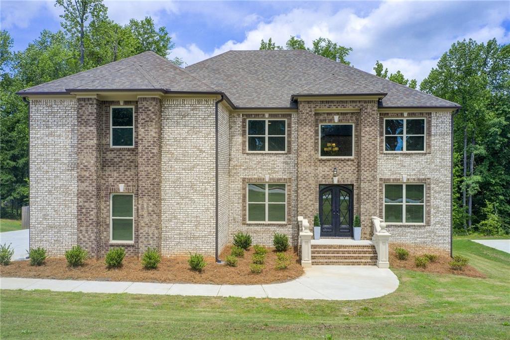 Property photo 1
