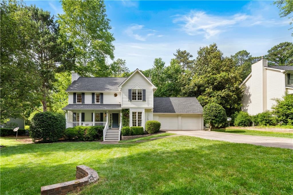 Property photo 1