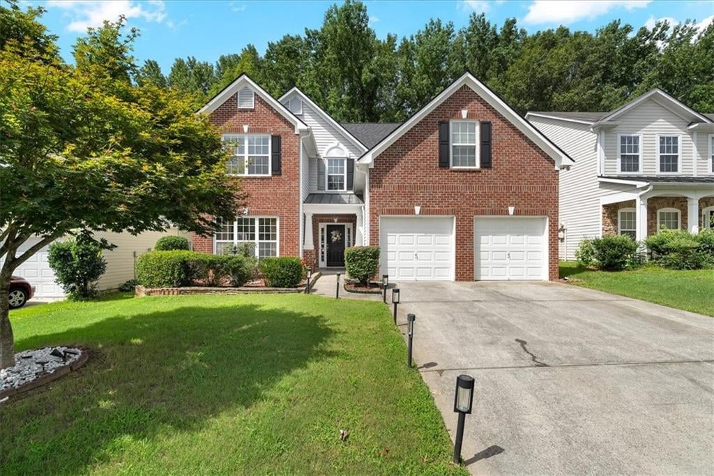 Property photo 1