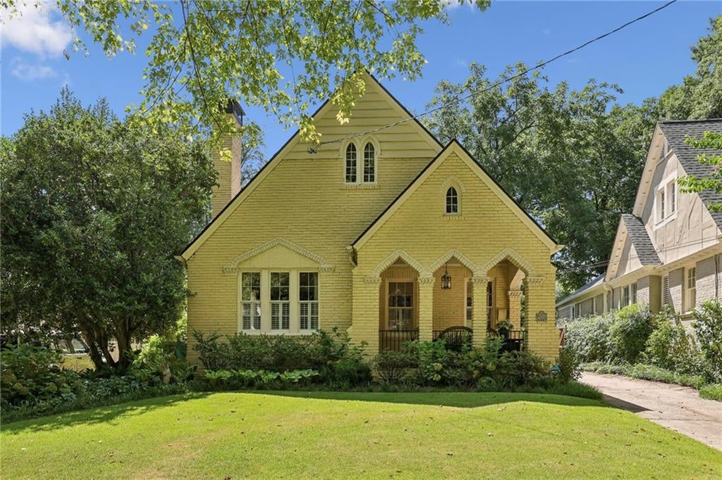 Property photo 1