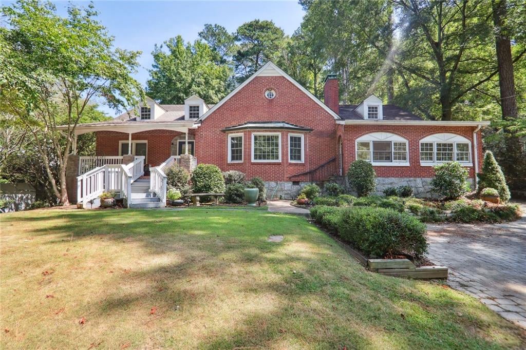 Property photo 1