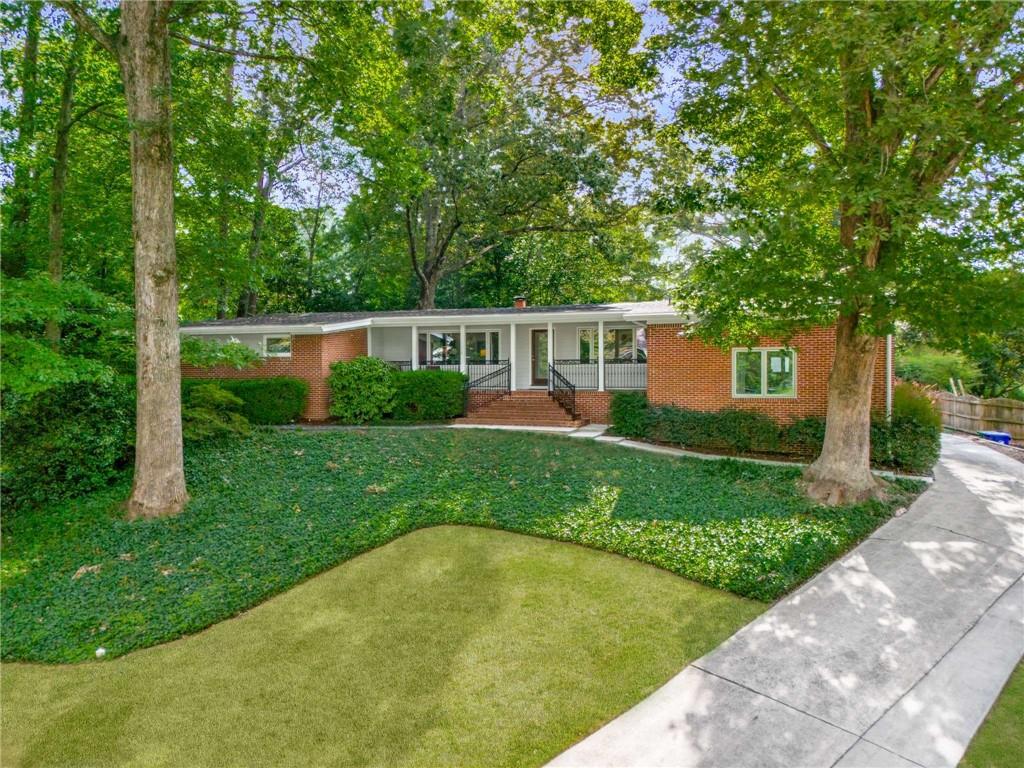 Property photo 1