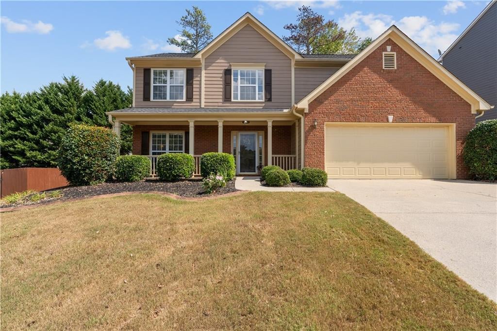 Property photo 1