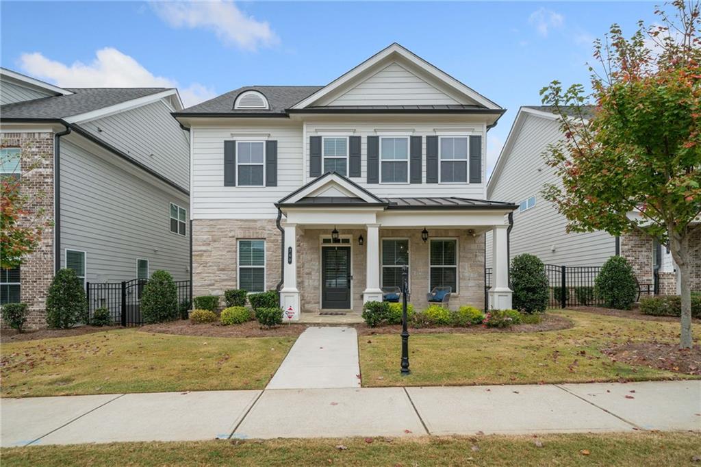 Property photo 1