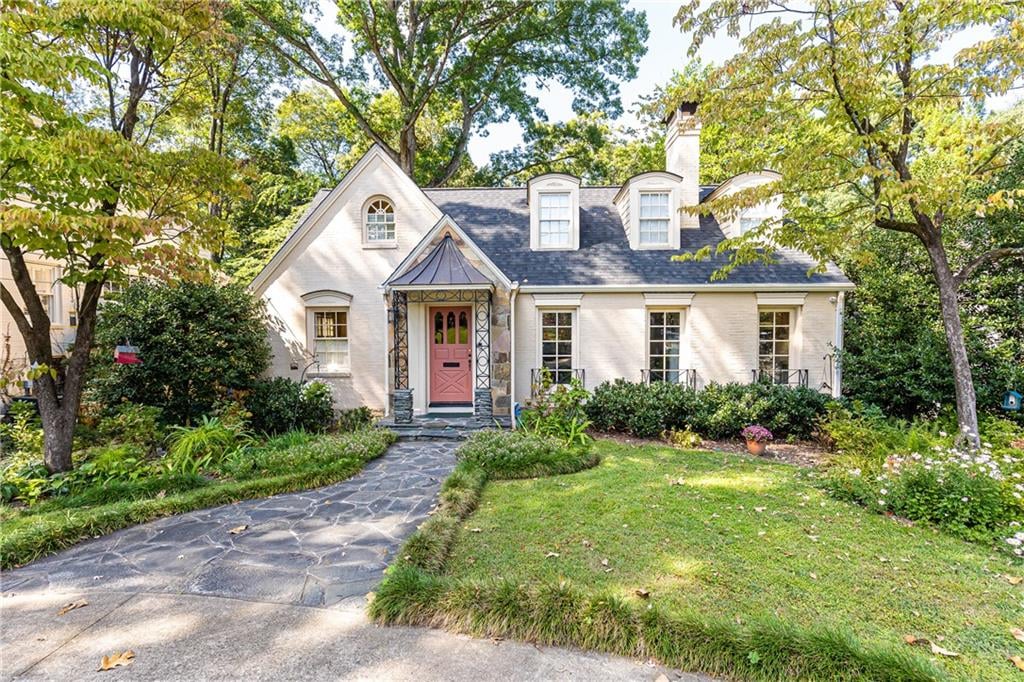 Property photo 1