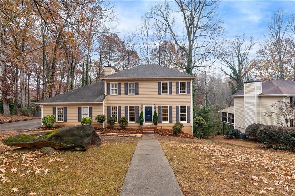 Property photo 1