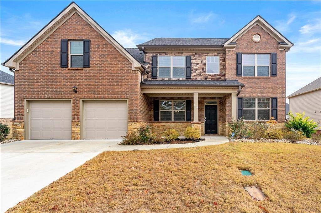 Property photo 1