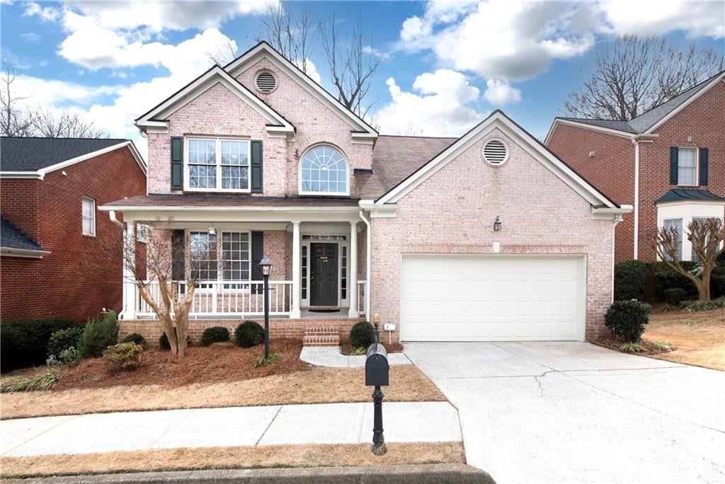 Property photo 1
