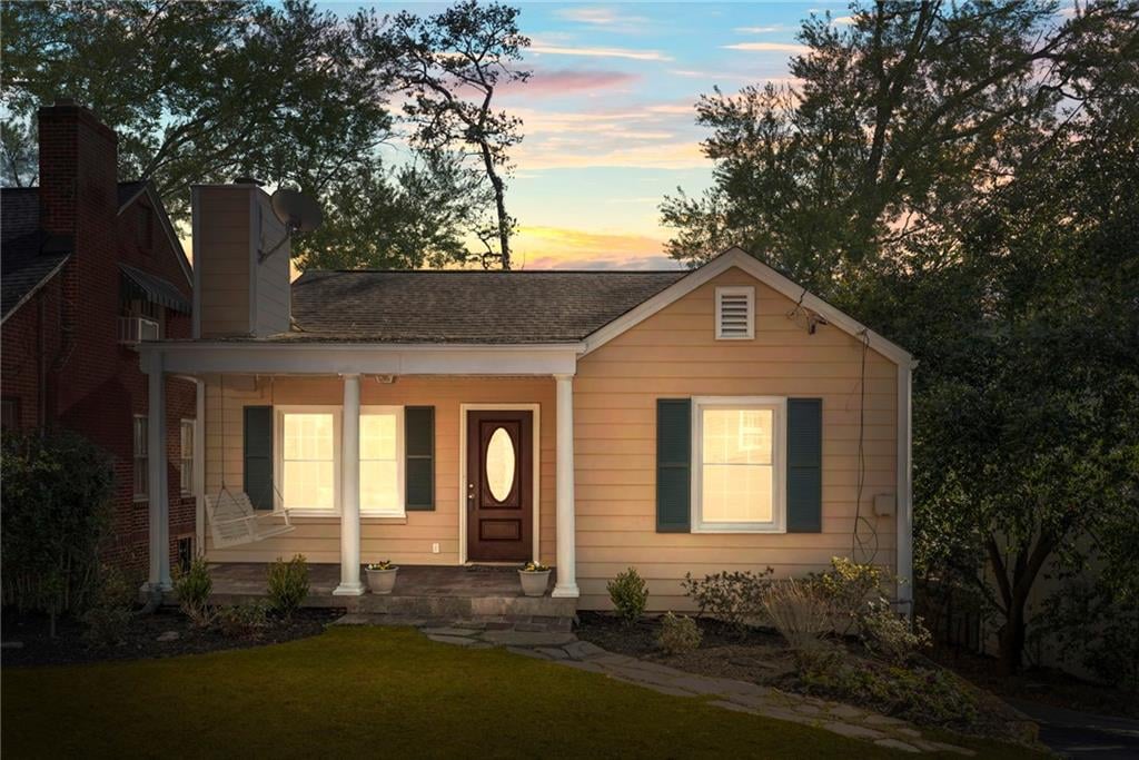 Property photo 1