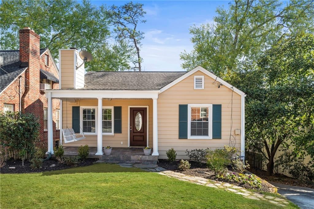Property photo 2