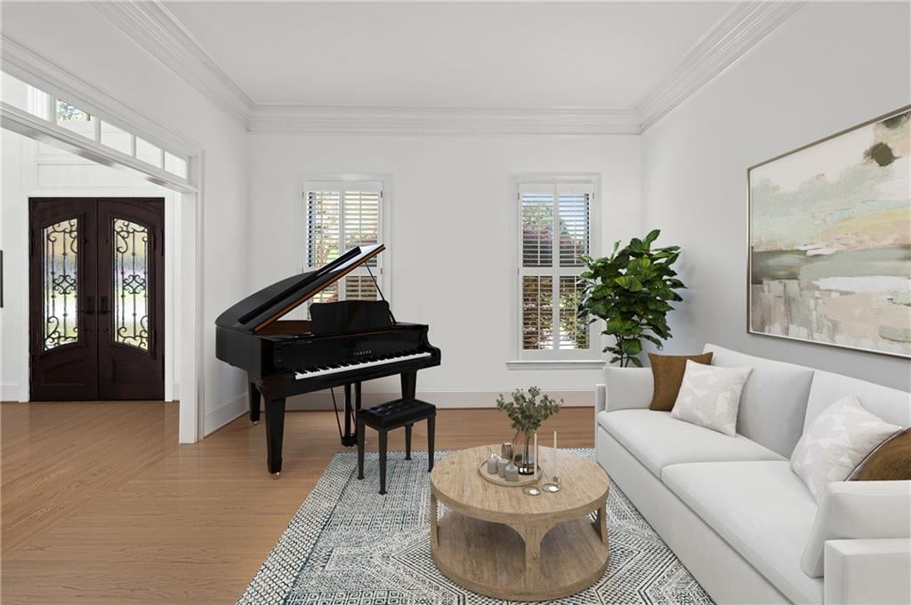 Property photo 5