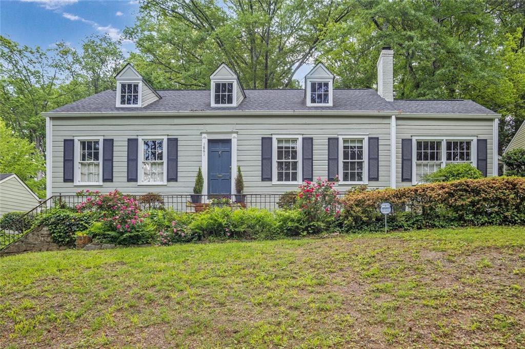 Property photo 1