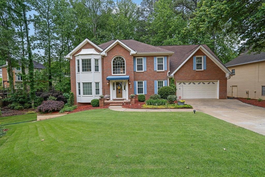 Property photo 1