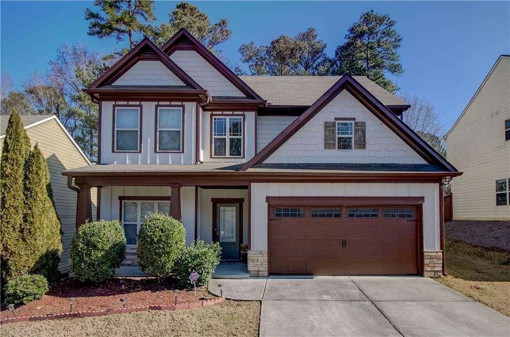 Property photo 1
