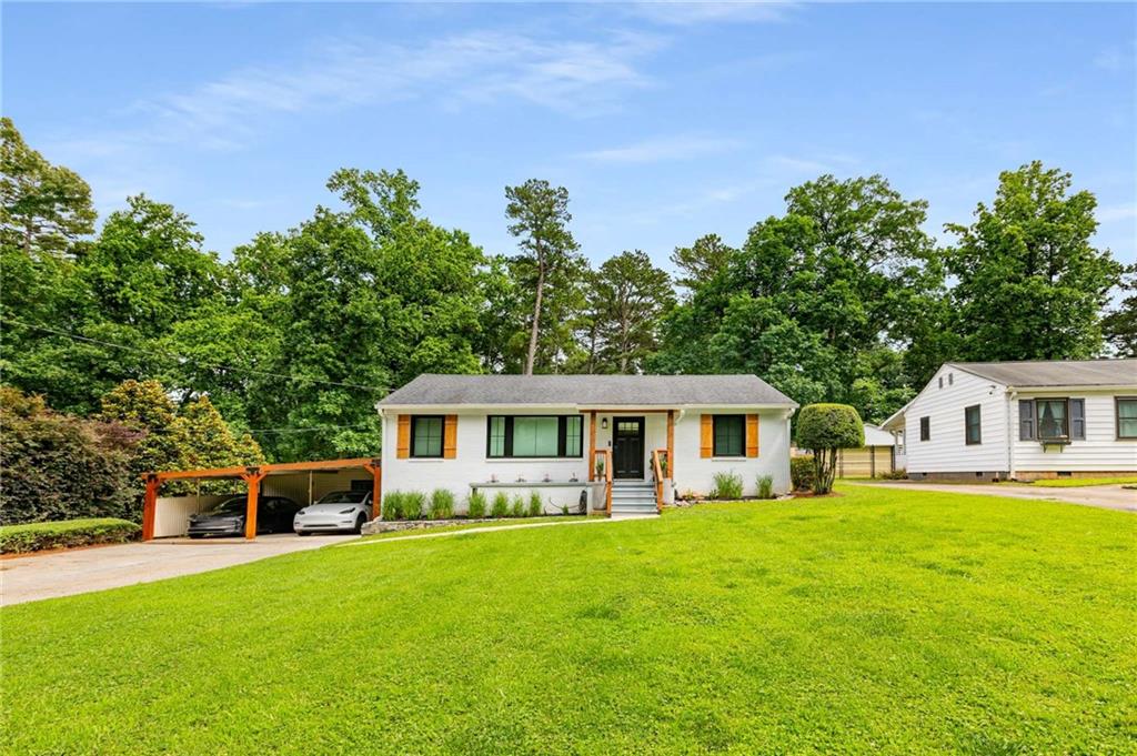 Property photo 1