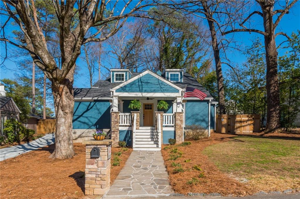 Property photo 1