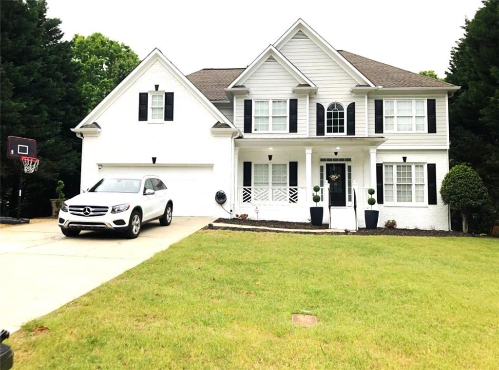 Property photo 1
