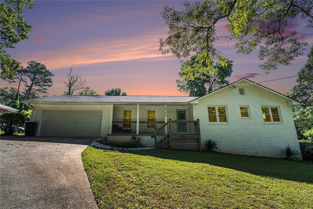 Property photo 1
