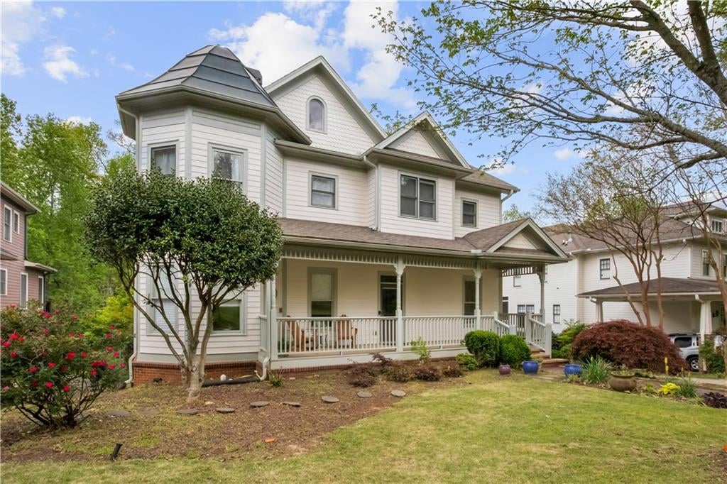 Property photo 1