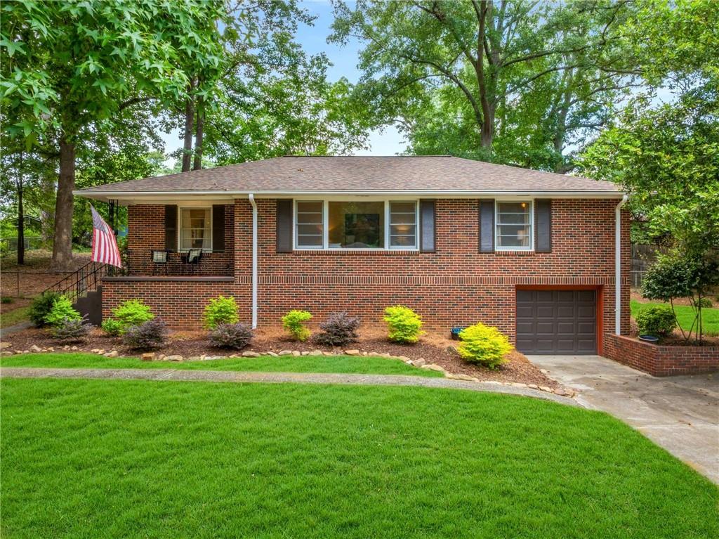 Property photo 1