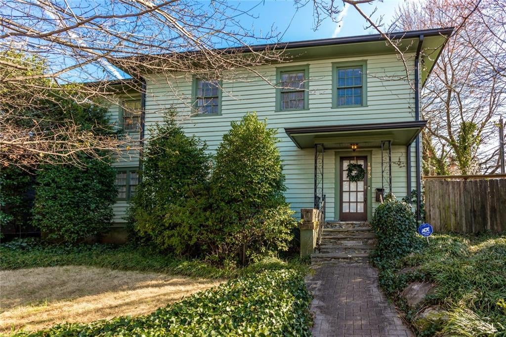 Property photo 1