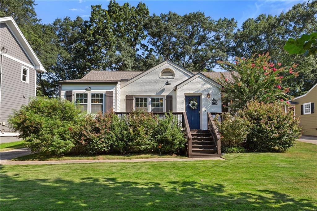 Property photo 1
