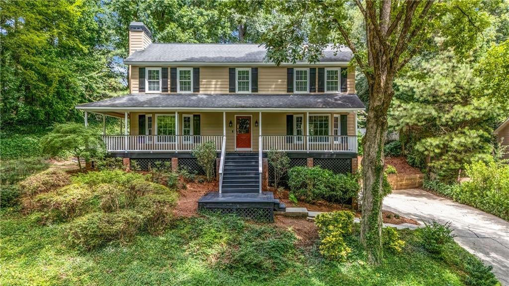 Property photo 1