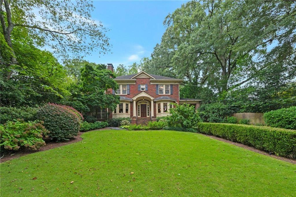 Property photo 1