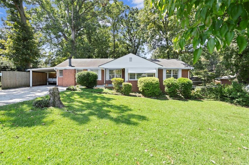 Property photo 1