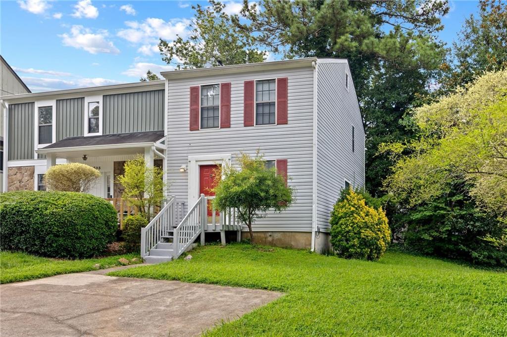 Property photo 1