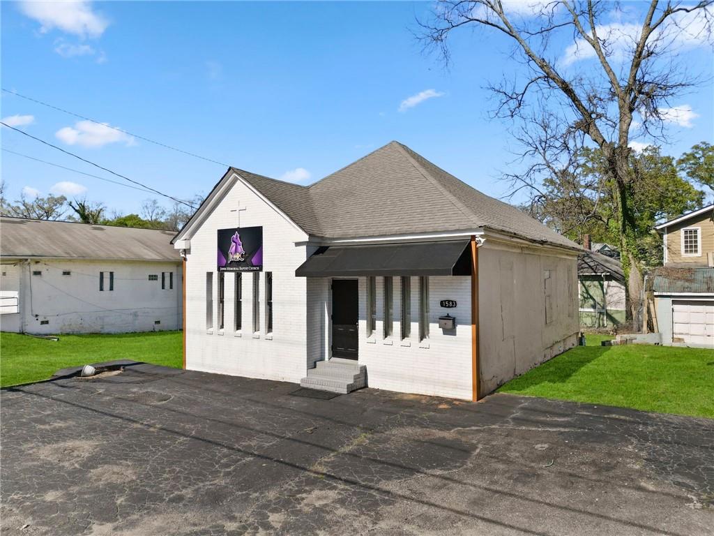 Property photo 3