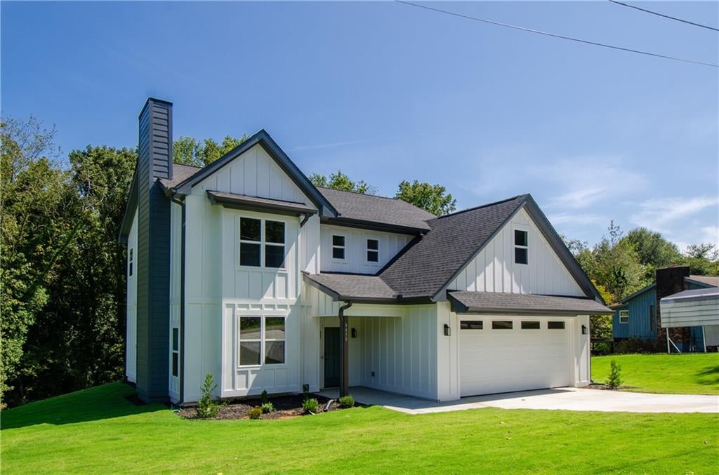 Property photo 1
