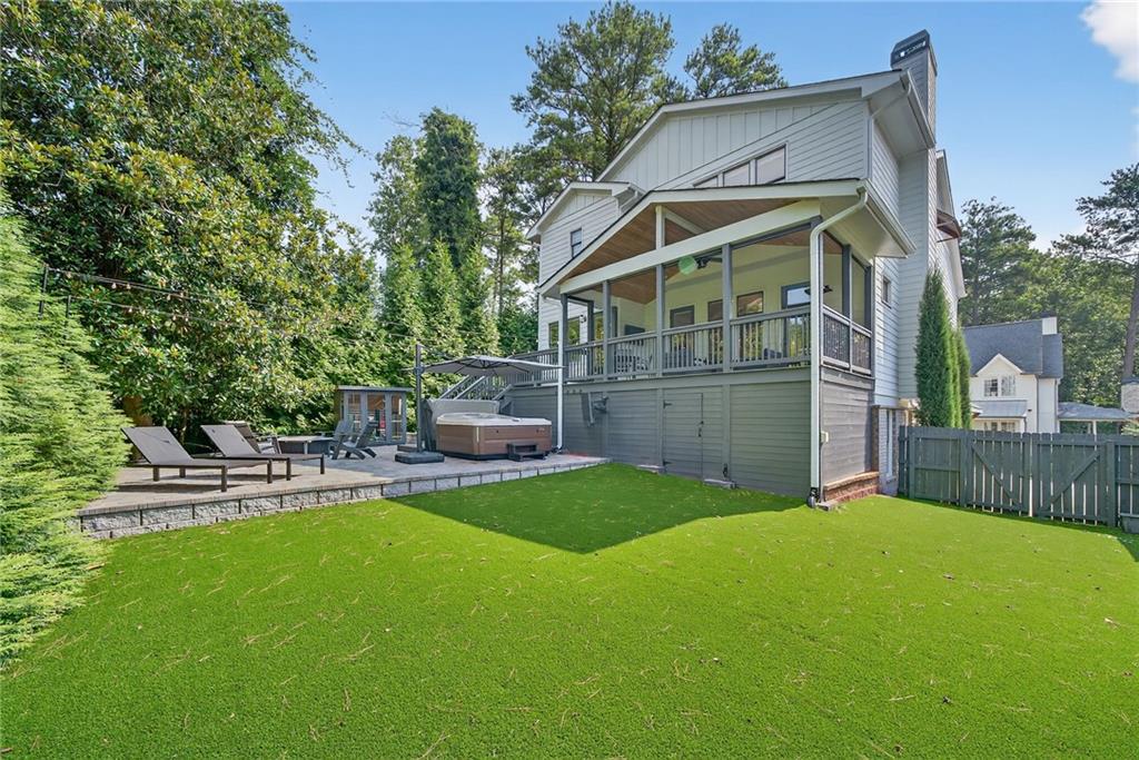 Property photo 2