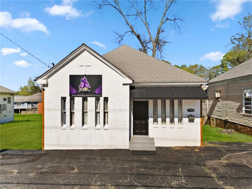 Property photo 1