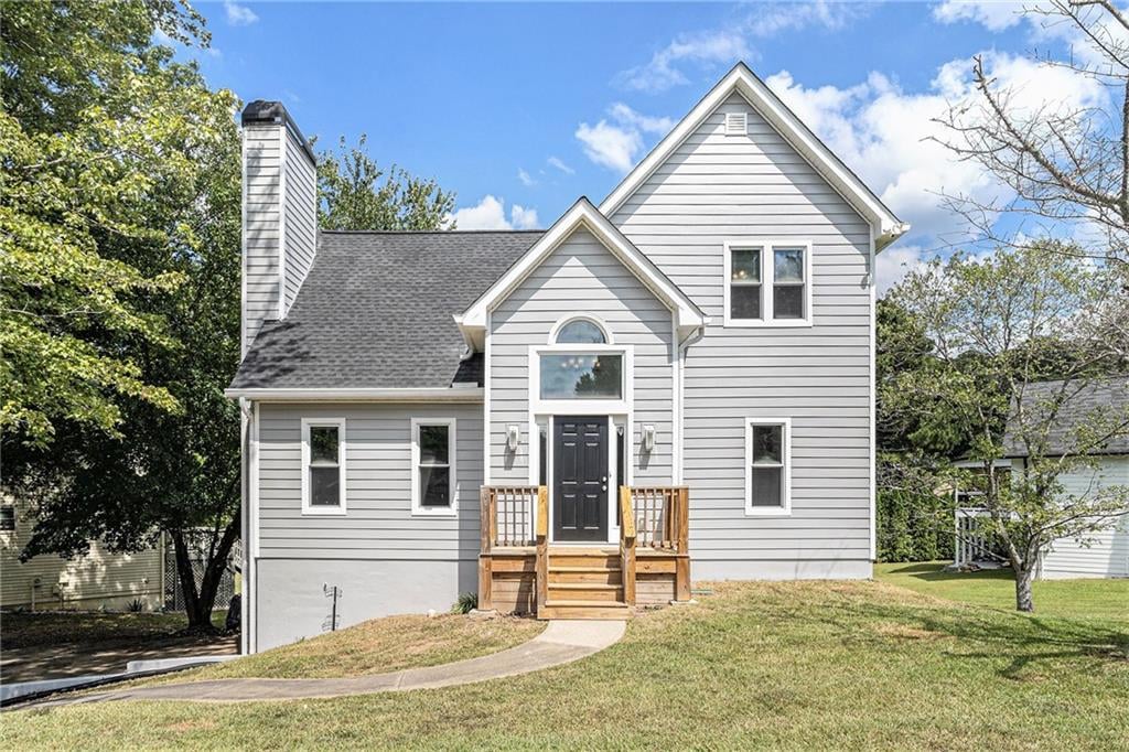 Property photo 1