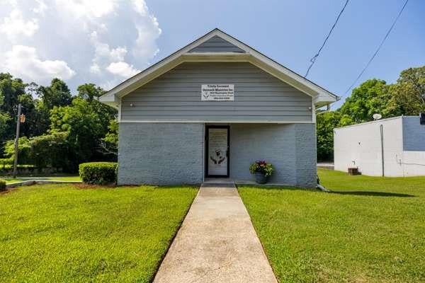 Property photo 1