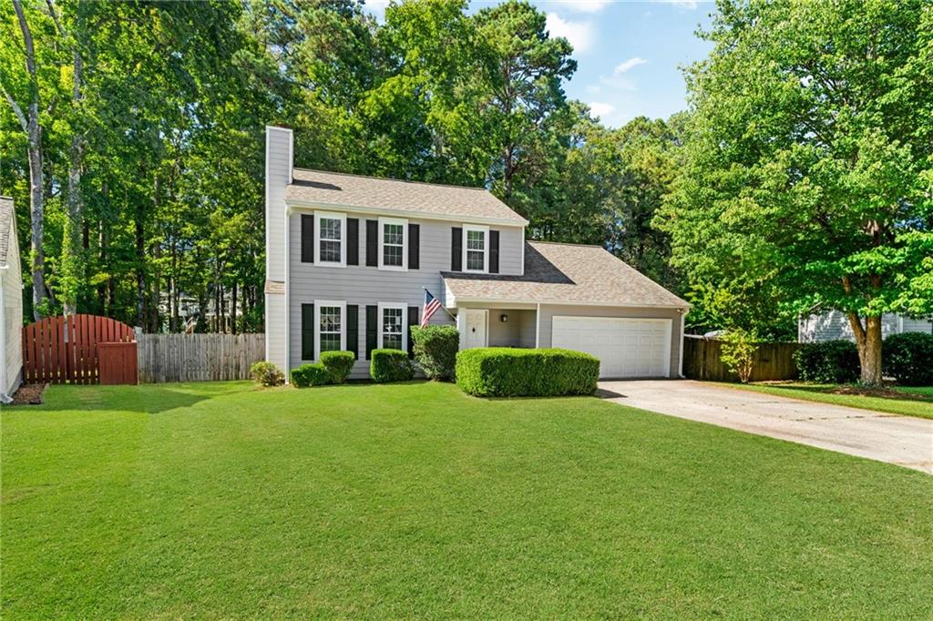 Property photo 1