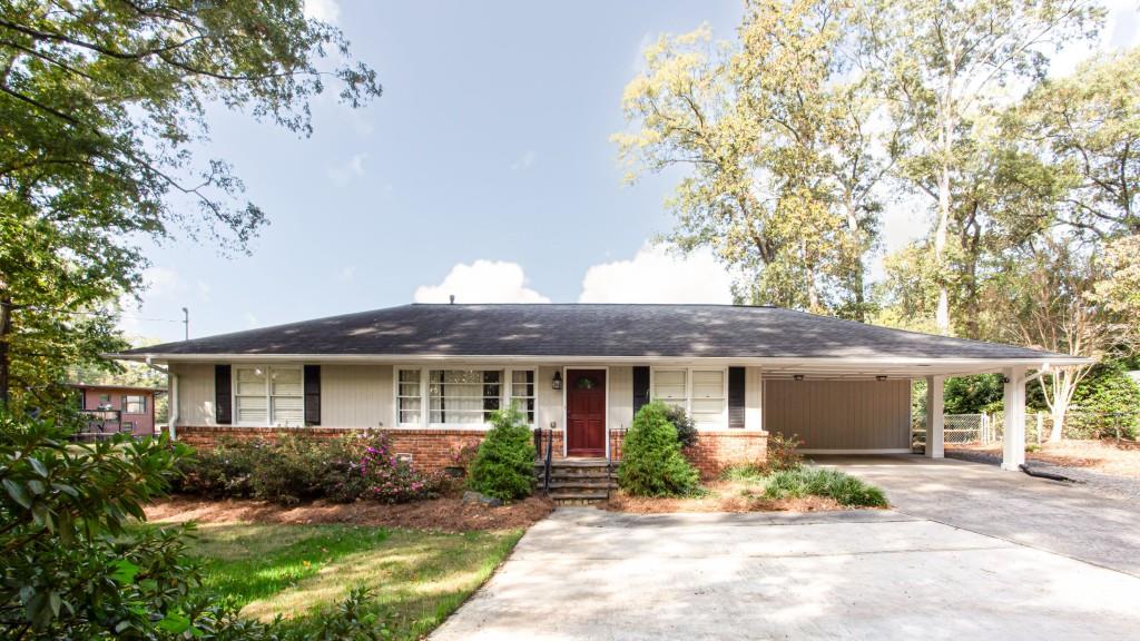 Property photo 1