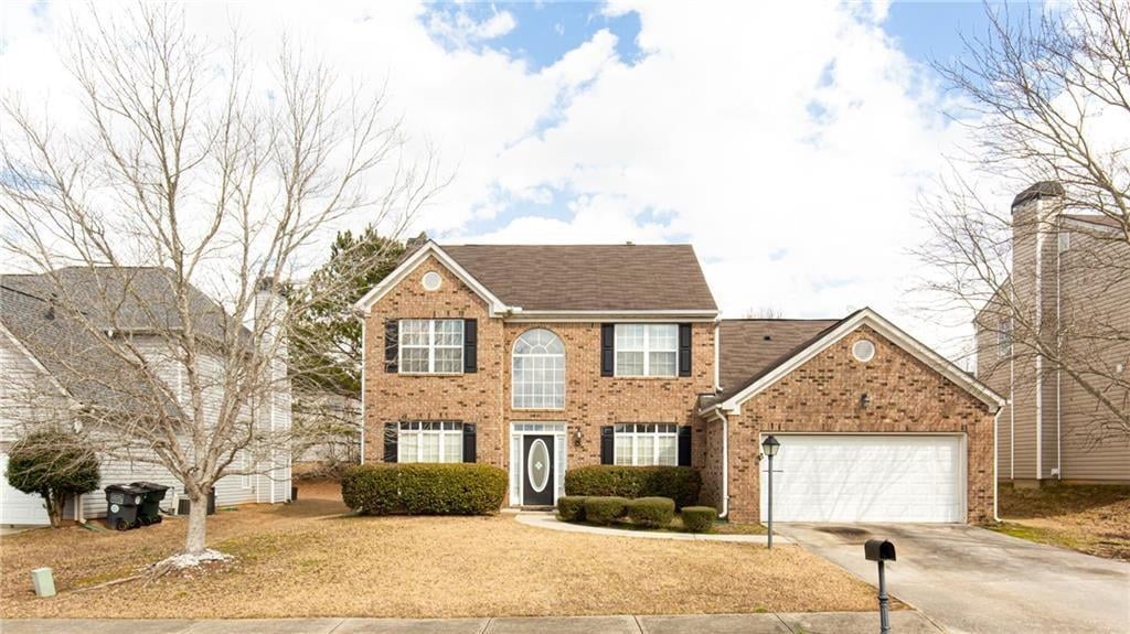 Property photo 1