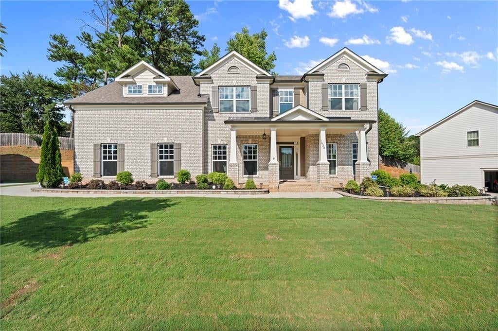 Property photo 1
