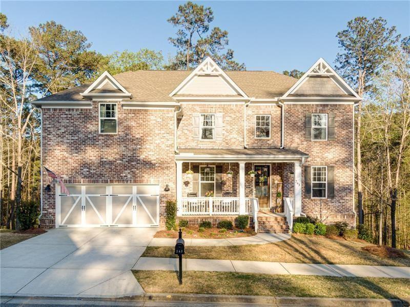 Property photo 1